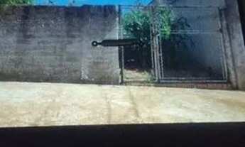 Imagem 3: Vendo terreno em Itapetininga 410 MT