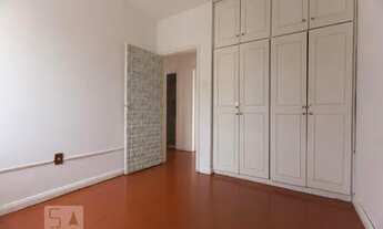 Imagem 7: Apartamento para Aluguel - Centro, 2 Quartos, 70 m2