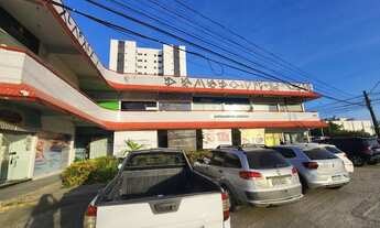 Imagem 3: Sala térrea com wc, 20m2 em Frente ao Shopping Guararapes