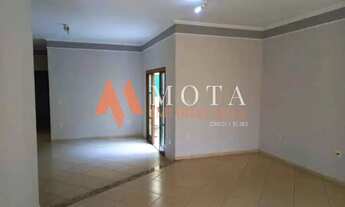 Imagem 7: Alugo Casa no Parque São Miguel