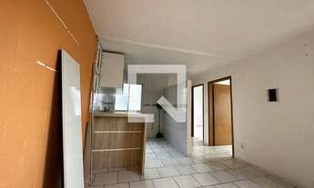 Imagem 2: Apartamento à Venda - Liberdade, 2 Quartos, 35 m2