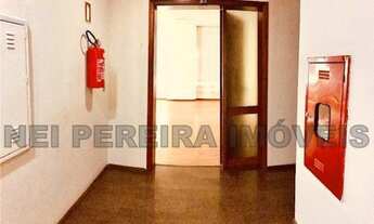 Imagem 2: Comercial/Industrial de 110 metros quadrados no bairro Santana