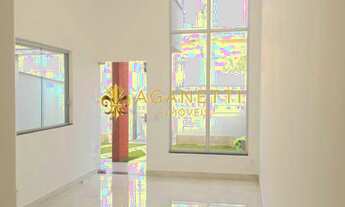 Imagem 6: CASA À VENDA São José da Lapa/ MG