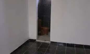 Imagem 3: ALUGUEL de casa Icui