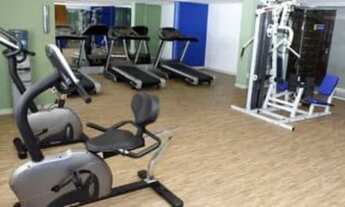 Imagem 5: Apartamento em Boa Viagem, 1 Quarto