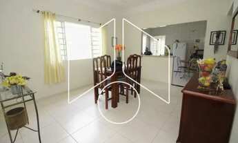 Imagem 5: Residencial Casa em Marília