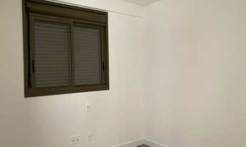 Imagem 7: BELO HORIZONTE - Apartamento Padrão - São Pedro