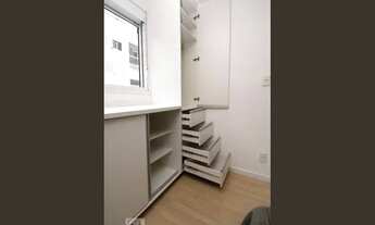 Imagem 7: Apartamento para Aluguel - Mooca, 1 Quarto, 35 m2