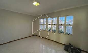 Imagem 5: Residencial Casa em Marília