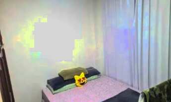 Imagem 3: Apartamento em Vila Isabel à venda