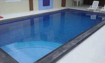 Imagem 6: Apt 2 Quartos/1 Suíte- SEFAZ/Shop. MANAUAURA -ALEIXO- Super Bem Localizado