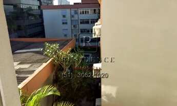 Imagem 7: CANOAS - Apartamento Padrão - CENTRO
