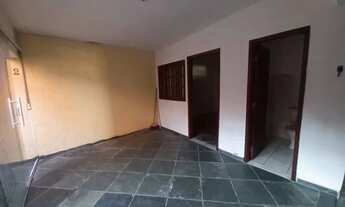 Imagem 3: Código do anúncio: 184847