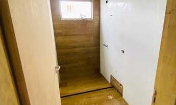 Imagem 6: Grande Oportunidade - Casa para terminar