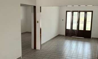 Imagem 4: Casa em Nazaré da mata