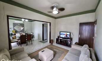 Imagem 3: Casa à venda em Campinas