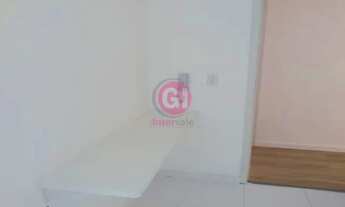 Imagem 6: Apartamento aluguel 76 m² 3 quartos em Jardim Santa Maria - Jacareí - SP