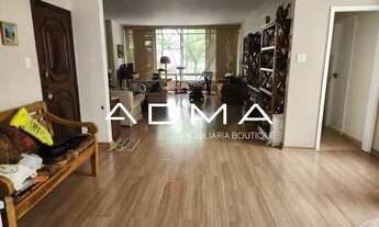 Imagem 3: Apartamento-À VENDA-Ipanema-Rio de Janeiro-RJ