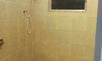 Imagem 2: Apartamento em Marechal Hermes .Rua Maracaipe 170 fundos