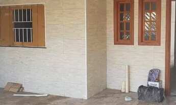 Imagem 2: Casa com 3 dormitórios à venda, 100 m² por R$ 380.000,00 - Jardim Eden Ville - Sorocaba/SP