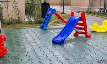 Imagem 6: Apartamento 2 dormitórios pronto para Morar