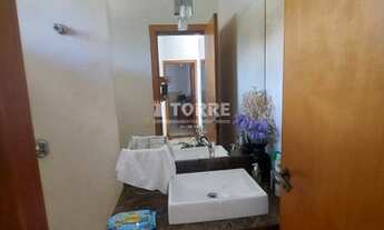 Imagem 7: Casa - Jardim Chapadão - Campinas