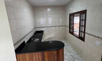 Imagem 4: Linda casa no Santa Monica