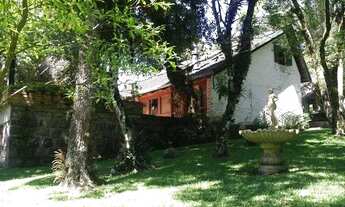 Imagem 4: Casa no bairro São Bernardo em São Francisco de Paula!