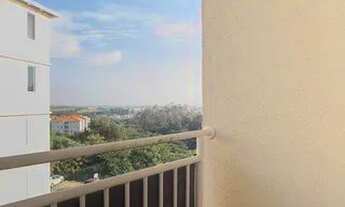 Imagem 4: Apartamento à Venda - Parque Prado, 3 Quartos, 59 m2