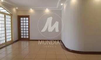 Imagem 7: Casa (térrea em condominio) 4 dormitórios/suite, cozinha planejada, portaria 24 horas, em