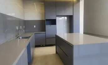 Imagem 6: Casa de condomínio térrea para venda