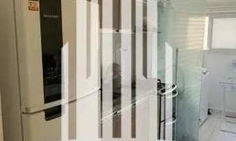 Imagem 7: Apartamento de 68m², com 2 dorms sendo 1 suite - Vitalle Barueri