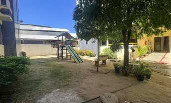 Imagem 6: Apartamento para venda com 77 metros quadrados com 3 quartos em Horto - Teresina - PI