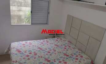 Imagem 7: Casa Condomínio em Jacareí