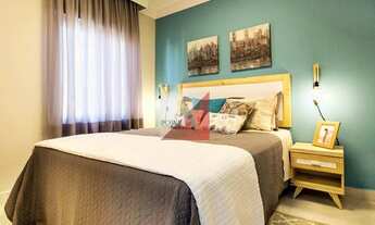 Imagem: SÃO PAULO SUITES DISPONÍVEL PARA LOCAÇÃO