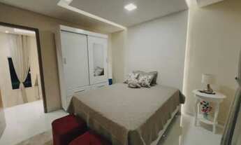 Imagem 7: Casa a venda no condomínio Jardins da Serra em Maracanaú - 5 Quartos