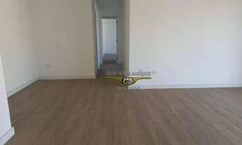 Imagem 2: Apartamento com 3 dormitórios à venda, 107 m² por R$ 790.000,00 - Belém - São Paulo/SP