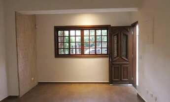 Imagem 7: Casa de vila para aluguel 2 quartos sendo 1 suíte Jardím Hípico