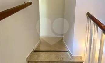 Imagem 6: Casa maravilhosa de 02 dormitórios no Planalto Paulista