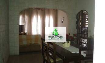 Imagem 6: Casa com 6 dormitórios para alugar, 202 m² por R$ 5.300/mês - Vila Guilherme - São Paulo/S