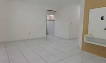 Imagem 2: Apartamento para aluguel possui 90 metros quadrados com 3 quartos em Intermares - Cabedelo