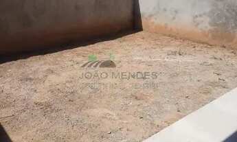 Imagem 5: Casa à venda no Jardim Maristela, em Atibaia/SP