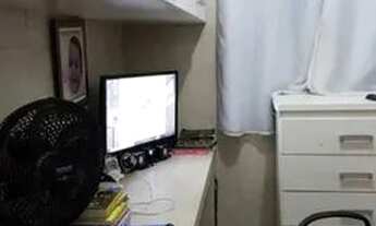 Imagem 3: Casa para venda com 100 metros quadrados com 3 quartos em Itapuã - Salvador - Bahia