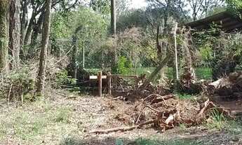 Imagem 5: Terreno em Porto Alegre!