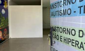 Imagem 4: Imóvel comercial para aluguel tem 40 metros quadrados em Chapada - Manaus - Amazonas