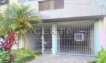 Imagem 2: Sala PORTO ALEGRE RS