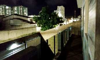 Imagem 4: Apto Novo Mobiliado a 700 mt praia - Atalaia