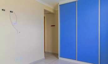 Imagem 6: Apartamento 110m² 3ª divisão de interlagos