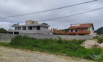 Imagem 2: Terreno para Venda em Florianópolis, Barra Da Lagoa