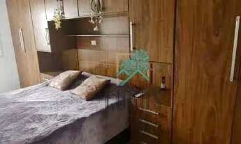 Imagem 6: Apartamento com 2 dormitórios à venda, 140 m² por R$ 595.000,00 - Boa Vista - São Caetano